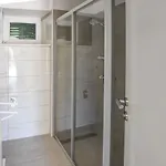 Asteralis Βίλα *