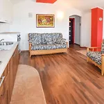 Βίλα Asteralis Benkovac