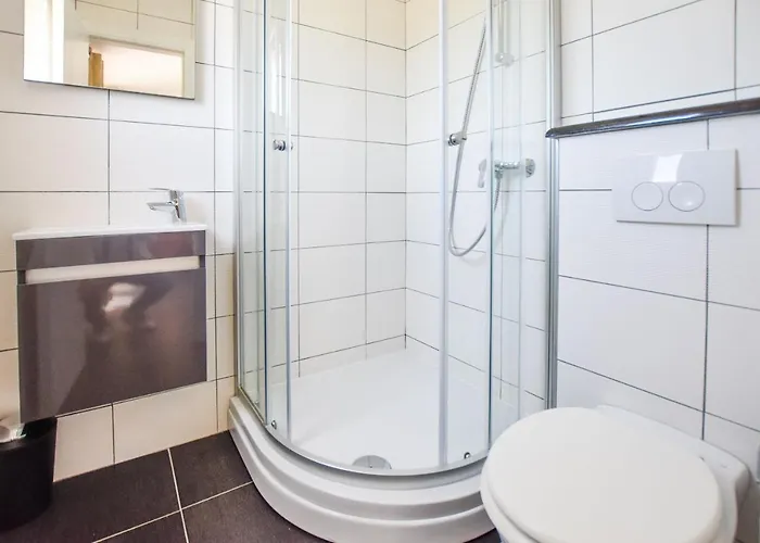 Βίλα Asteralis *