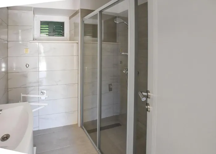 Asteralis Βίλα *