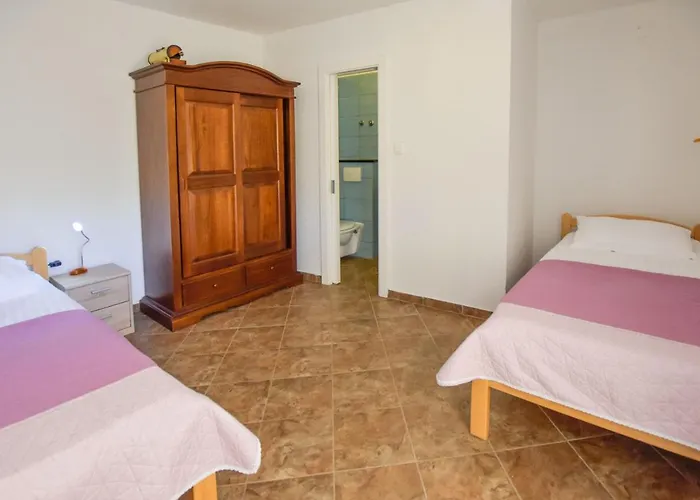 Asteralis * Benkovac