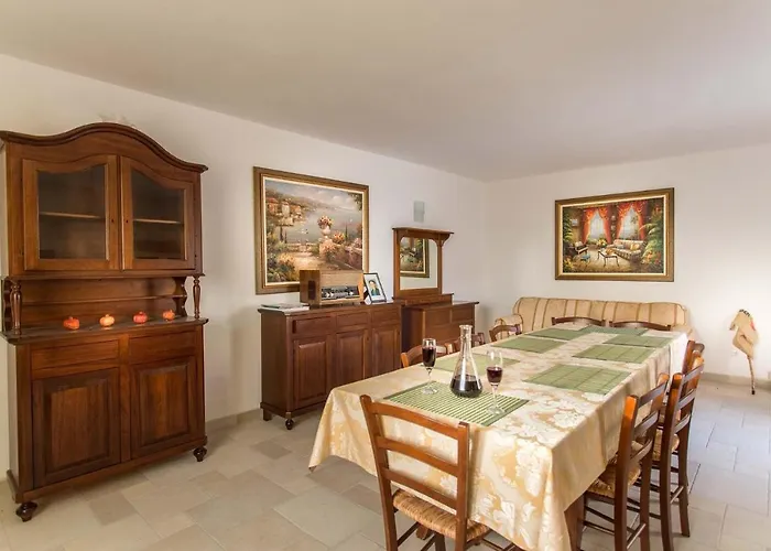 Asteralis * Benkovac