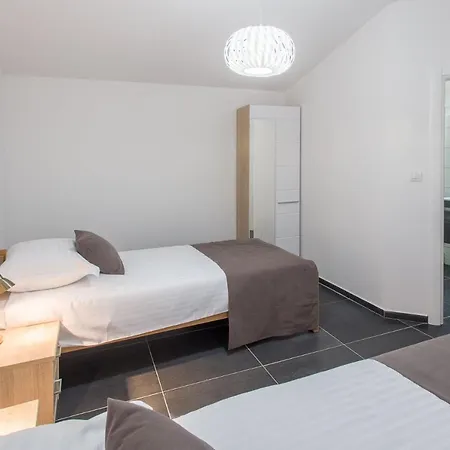 Asteralis Villa