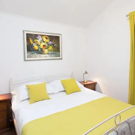 Vila Asteralis