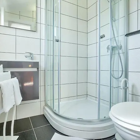 Asteralis Villa *